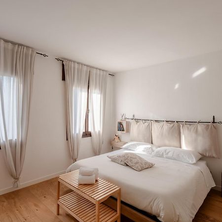 Bacaria Bed&Breakfast Bassano del Grappa Exterior photo