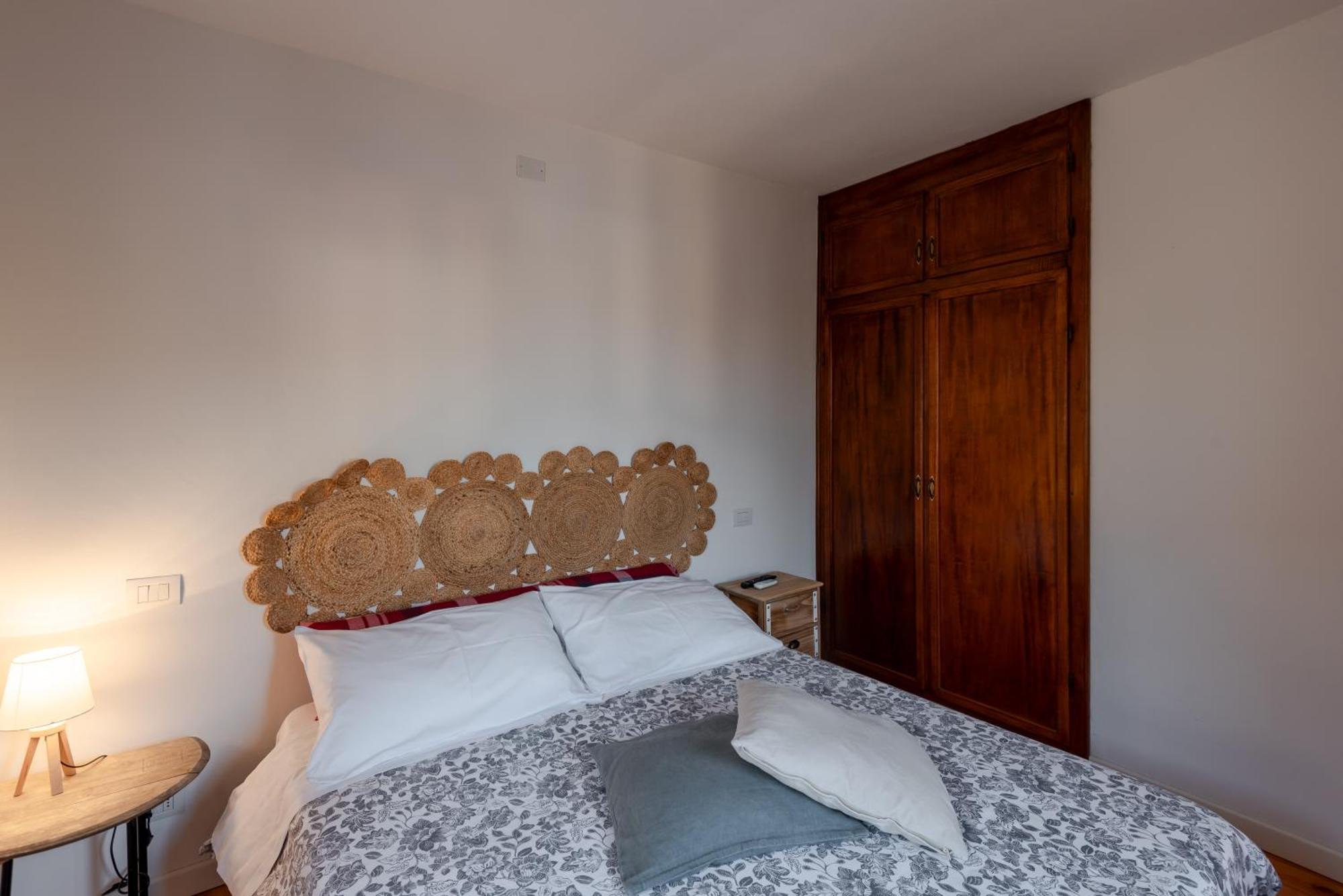 Bacaria Bed&Breakfast Bassano del Grappa Exterior photo